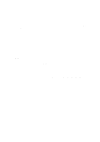 국어순화 의대상-3