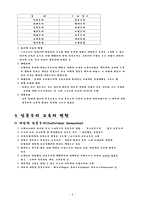 교육철학 및 교육사의 이해 인문주의 Humanism교육-2
