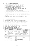 교육철학 및 교육사의 이해 인문주의 Humanism교육-3