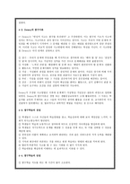 수업지도의 유형-6