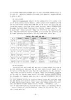 통일교육에 대한 사회심리학적 분석 리포트-3