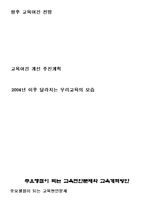 초중등학교교육여건-13