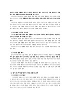 특수아 지도 교육학 교재 연구 및 지도법 과제-3