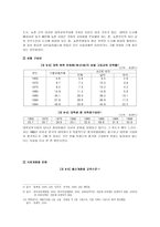 교육평등과 사회 평등-7