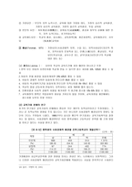 교육평등과 사회 평등-11