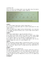 영유아 수학 과학교육의 교수학습방법-4