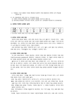 국어 교수법 국어과 교수학습의 원리 국어과 교육의 특성과 동향-3