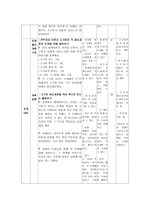 사회과 교수학습과정안 유통과정-7