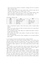 교육행정 및 교육경영의사결정 참여-9