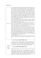 국어교재 연구 및 지도법 듣기 영역-2
