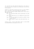 학습의 인지 이론적 관점3-5