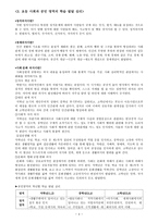 사회과 교육의 학습발달심리-4