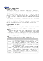 전자민주주의 수업 지도안 _-3