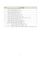 국어과 수업 지도안 역사 앞에서-3