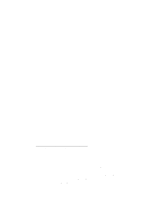 학교폭력과 학력學力문제-1