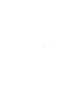학교폭력과 학력學力문제-2