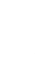 학교폭력과 학력學力문제-4