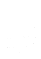 학교폭력과 학력學力문제-5