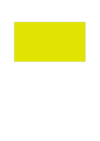 효과적인 도덕 수업을 위한 보고서 활용-1
