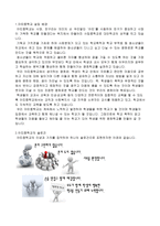 평화학교 만들기-2