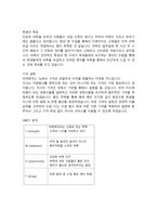 명지 영어 바둑학원-3