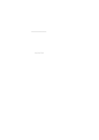학문중심 교육과정의 목적-1