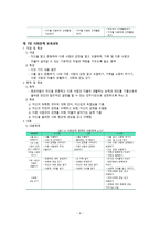 보육과정 보육과정 구성체계-5