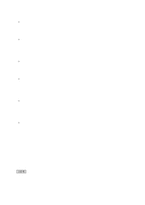 급진주의 성인교육-5