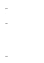 급진주의 성인교육-6