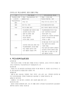 빈곤아동과학 교사회 복지 보고서-14