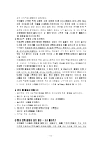 유아교육 동시 지도방법 및 교사의 역할-10