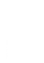 인본주의 성인교육-3