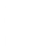 인본주의 성인교육-4