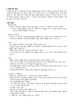 유아 문제행동의 관찰-5