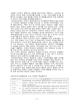 지역사회학습동아리-17