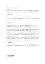 도덕 벤담 과밀의 공리주의-3