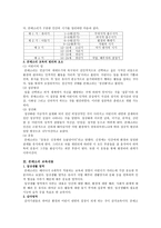 몬테소리 교육의 모든 것-2