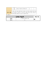 수업모형에 대한 개관-8
