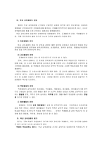 학교교육과정 개발의 실제2-4