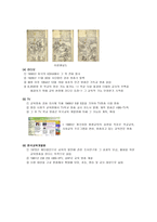 한국 교육공학의 역사적 발전과정 보고서-5