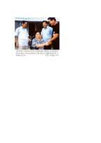 우리 학교 우리 고장-7