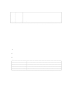 국어지식 영역의 교수학습-14