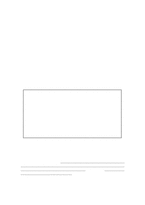 국어지식 영역의 교수학습-19