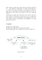 국어과 수업 지도안 통일을 위한 준비 남북한 언어의 차이와 극복 방안-2