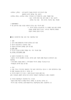 인물 학습모형도덕과에서의활용상의의 와 유의점-2