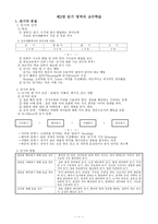 듣기 영역의 교수학습-1