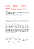 한국어 음운 교육론음의 길이와 억양-3