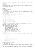 지역별로 본 지역 사회자 원교육의 사례-4