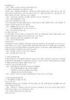 지역별로 본 지역 사회자 원교육의 사례-5