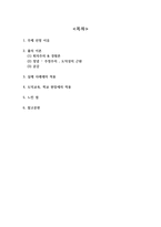 도덕 교육론 과제-2